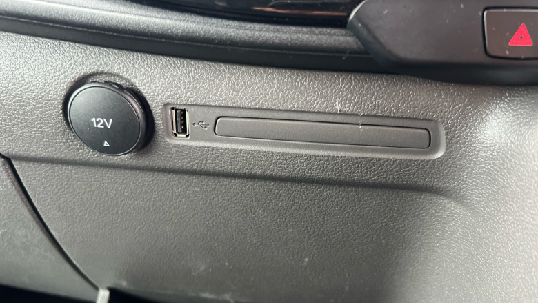 Ford Transit 350 L3 Diesel Fwd 2.0 EcoBlue 170ps H2 Limited Van Auto